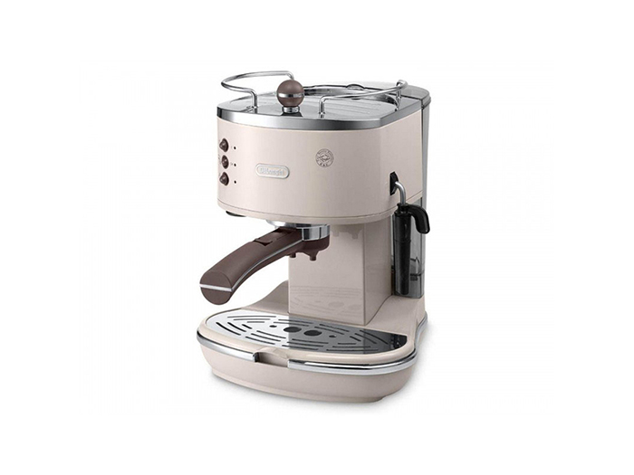 delonghi-icona-vintage-coffee-machine-cream-1-4l-1100w