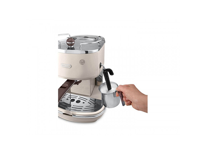 delonghi-icona-vintage-coffee-machine-cream-1-4l-1100w