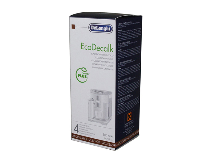 delonghi-descaler-for-coffee-machines