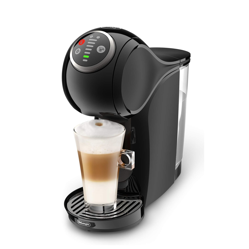 delonghi-genio-s-plus-nescafé-dolce-gusto-coffee-machine-black