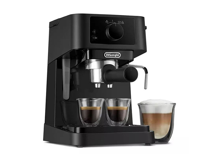 delonghi-espresso-coffee-machine-black
