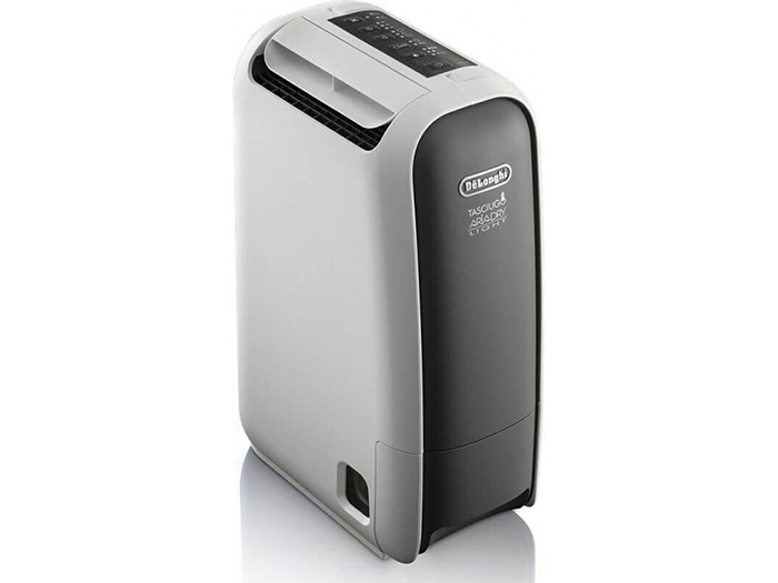 delonghi-desiccant-dehumidifier-6-l-per-day