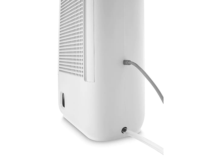 delonghi-desiccant-dehumidifier-6-l-per-day