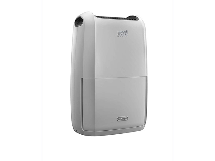 delonghi-dehumidifier-20-l-per-day