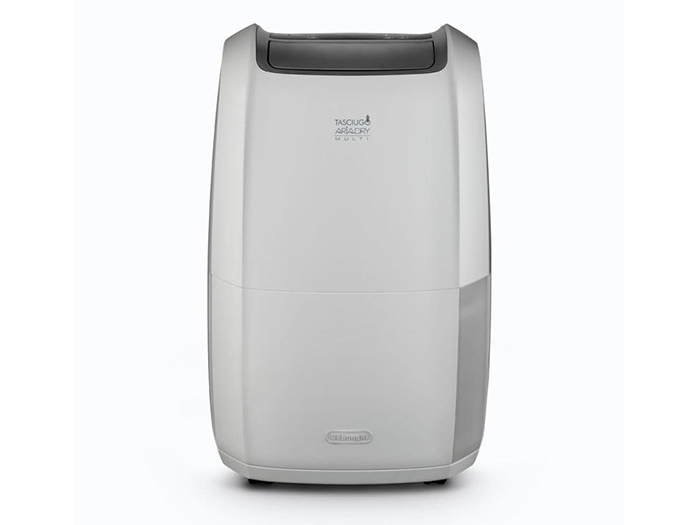 delonghi-dehumidifier-25-litres