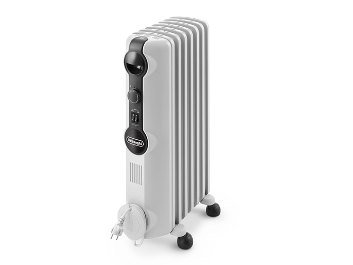 delonghi-7-fins-oil-filled-radiator-heater