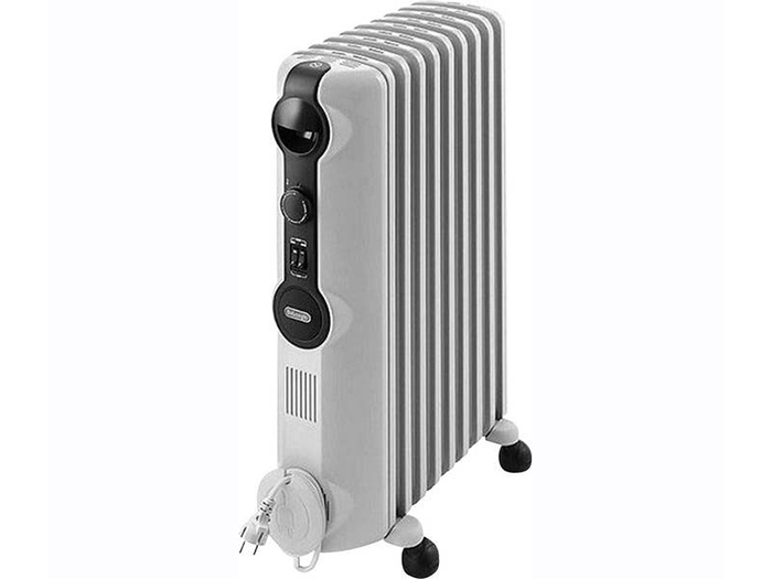 delonghi-9-fin-oil-filled-radiator-heater-2000-w