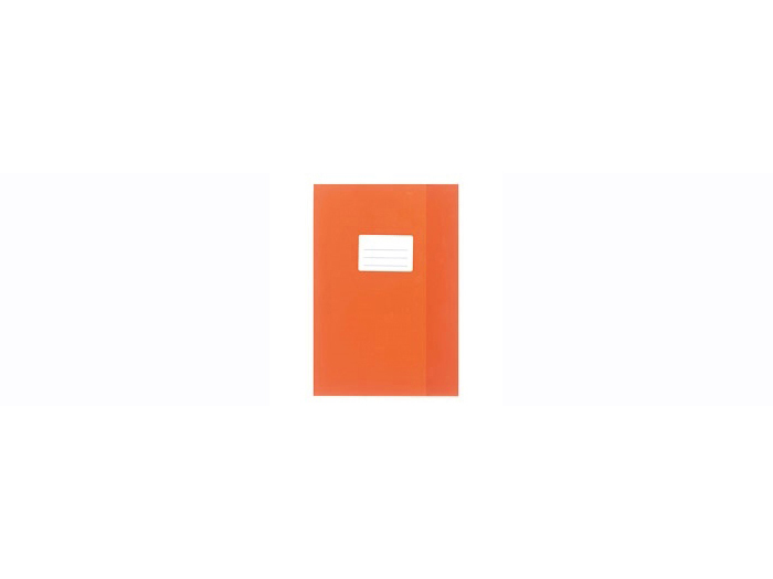 orange-thick-book-cover-a4