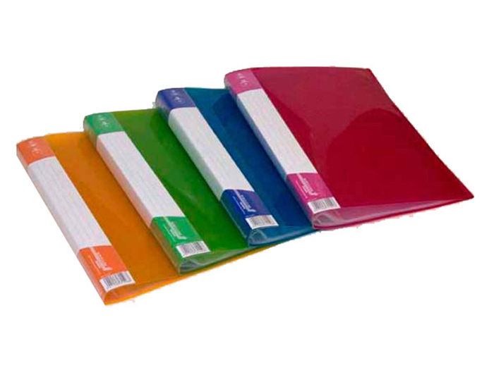 ri-display-books-x-80-pages-assorted-colours