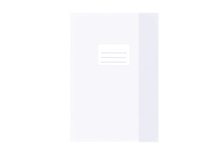 exercise-book-cover-a5-thick-clear