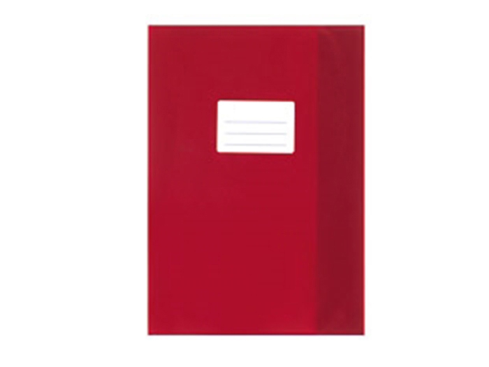 thick-exercise-book-cover-a5-red