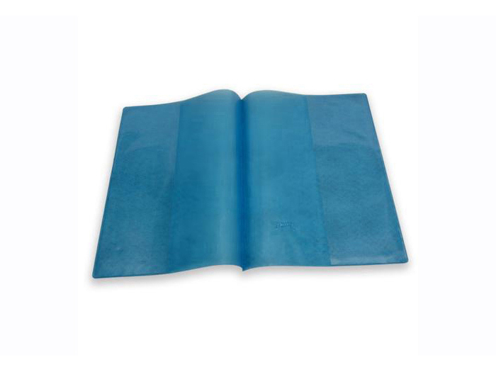 exercise-book-cover-a5-thick-blue