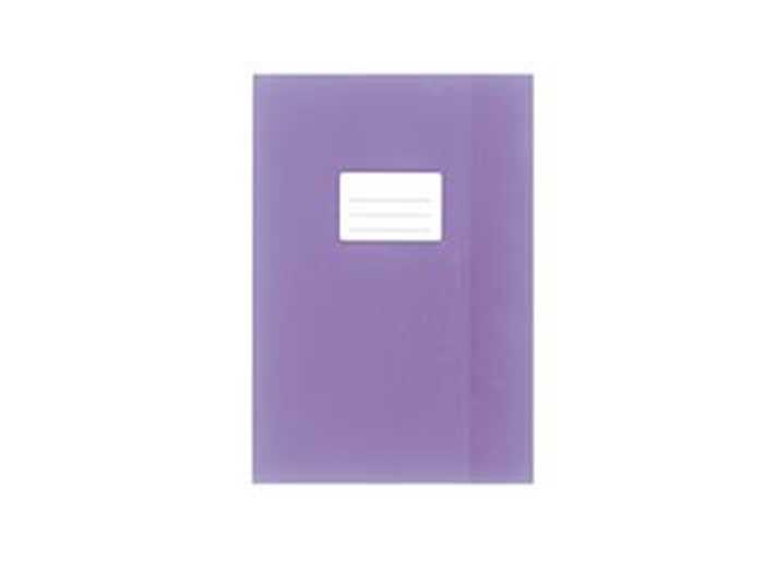 exercise-book-cover-a5-thick-purple
