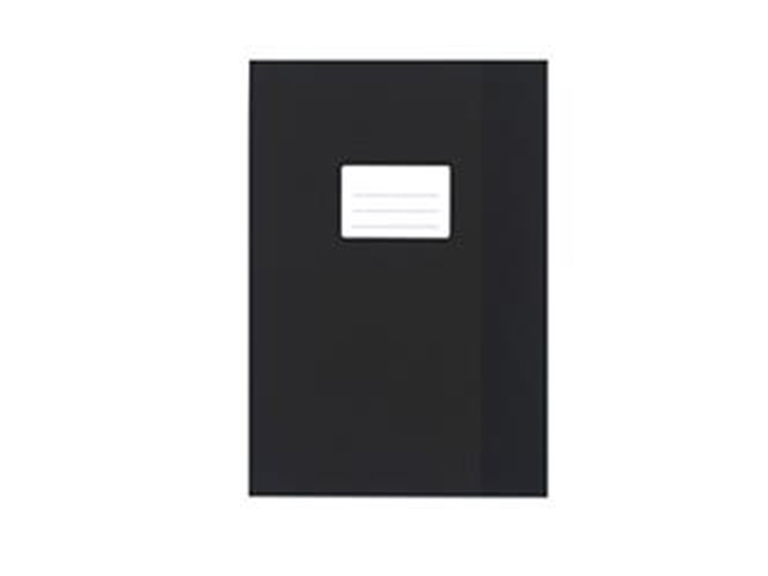 exercise-book-cover-a5-thick-black