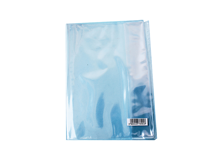 exercise-book-cover-a4-thick-clear