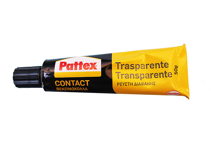 pattex-universal-contact-adhesive-50g