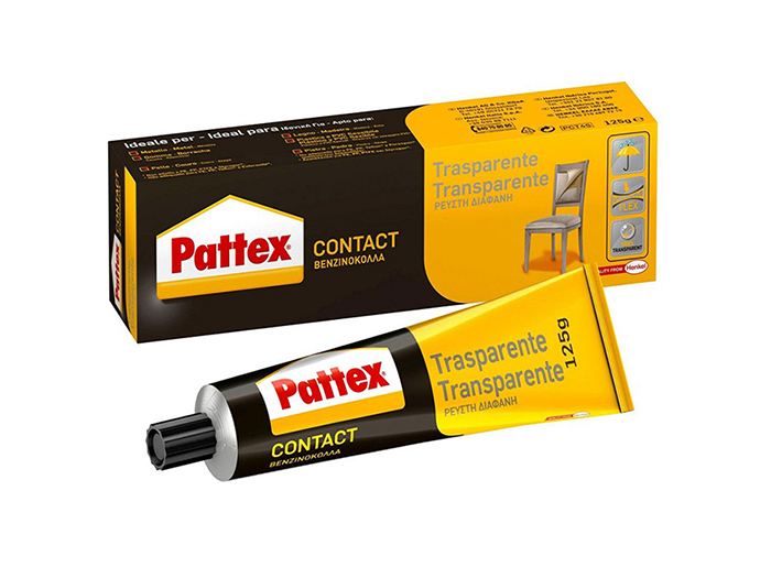 pattex-transparent-adhesive-125g