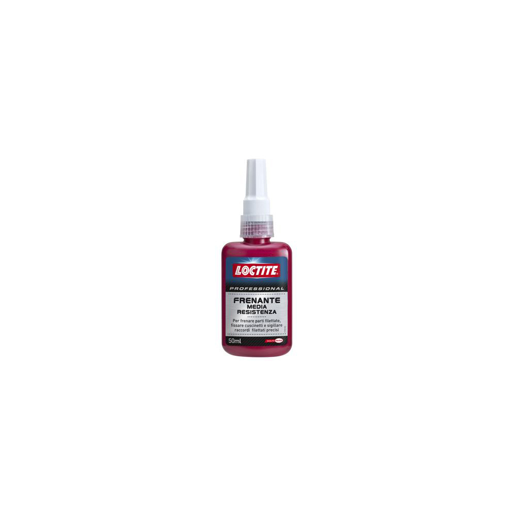 loctite-medium-resistance-brake-adhesive-50ml