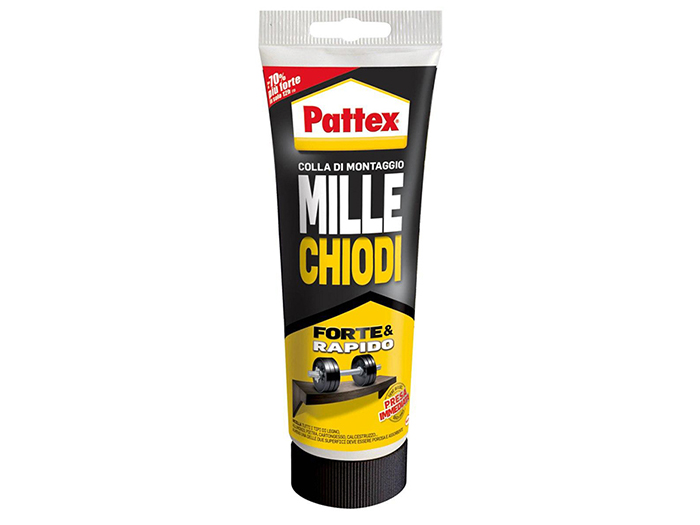 pattex-acrylic-adhesive-250-ml
