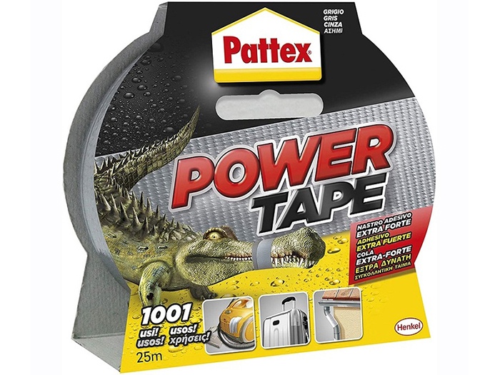 pattex-power-tape-grey-5cm-x-2500cm