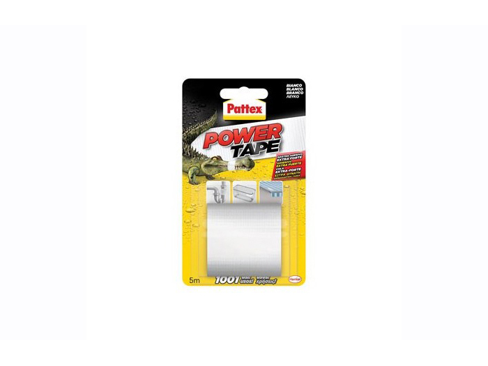 pattex-power-tape-white-5cm-x-500cm