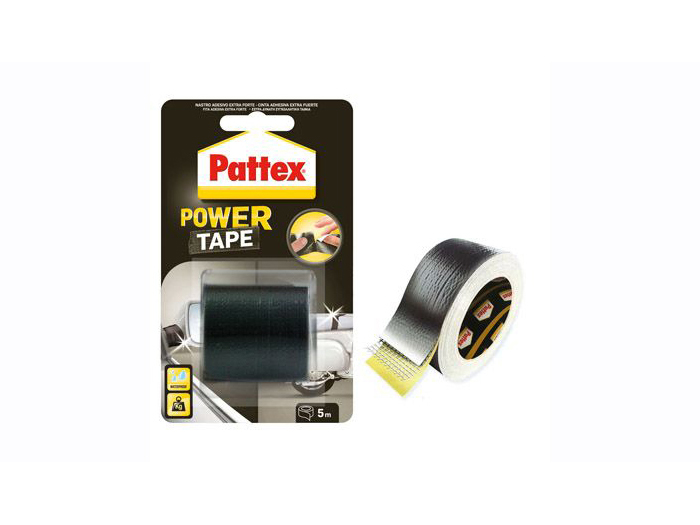 pattex-power-tape-black-5cm-x-500cm