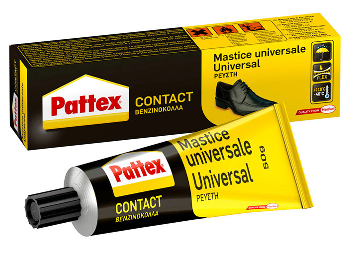 pattex-strong-universal-glue