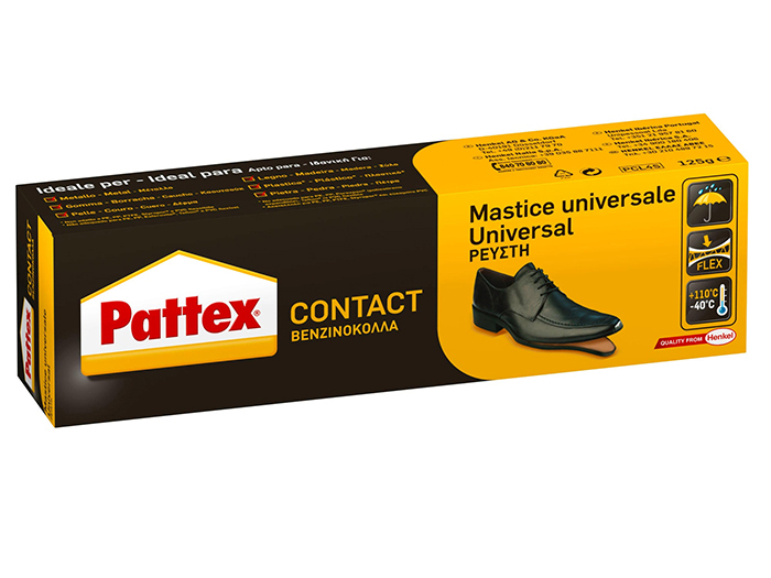 pattex-universal-mastic-125-grams