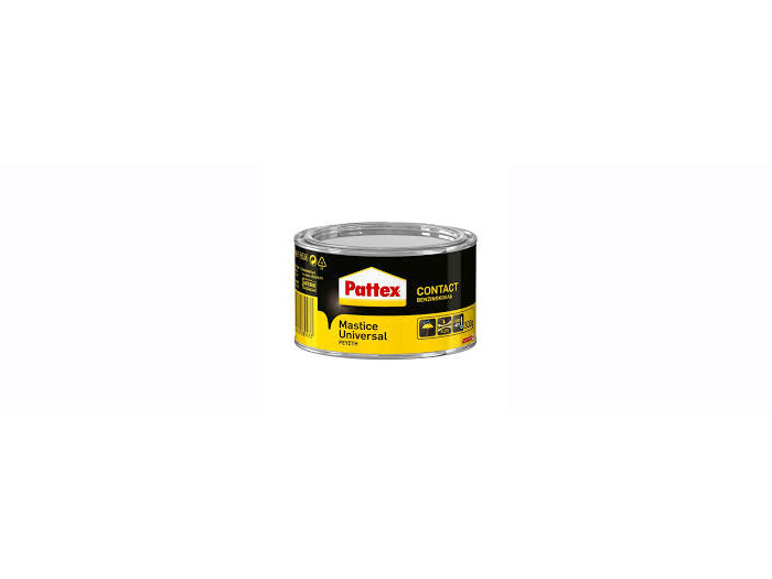 pattex-contact-cement-300gr