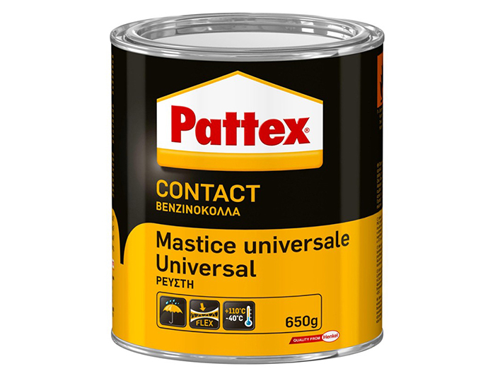 pattex-universal-mastic-contact-adhesive-650g