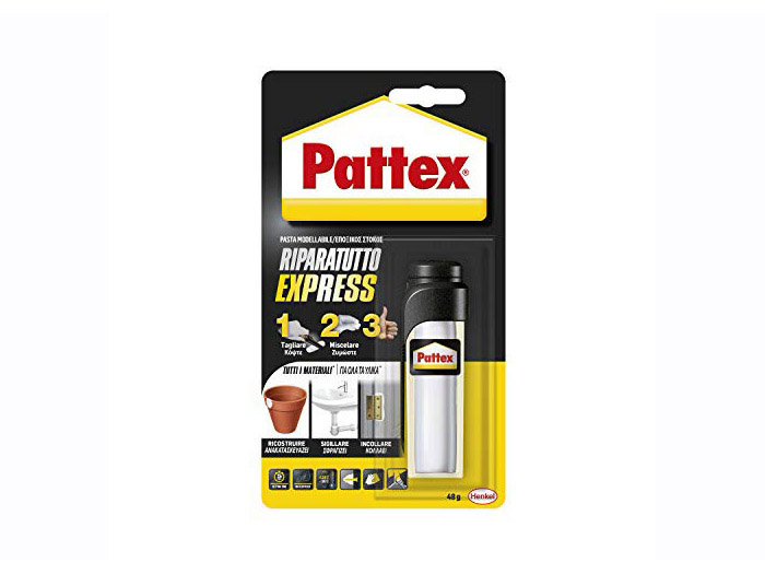 pattex-express-repair-glue-paste