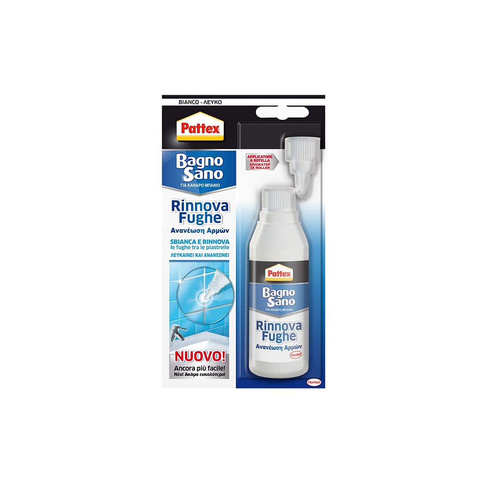 pattex-grout-cleaner-125ml