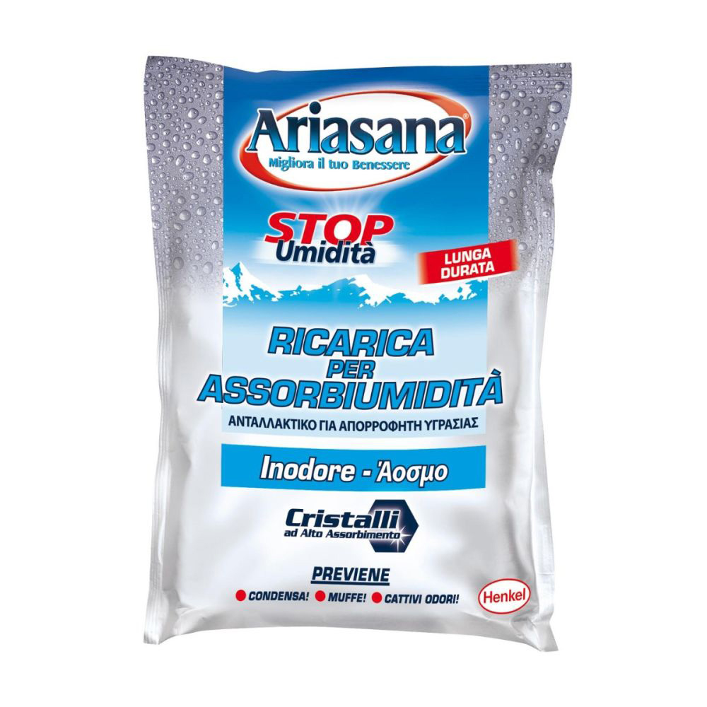 ariasana-maxi-refill-no-fragrance-450g-24-pieces