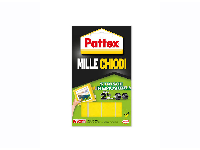 pattex-millechiodi-removable-tape-10-strips