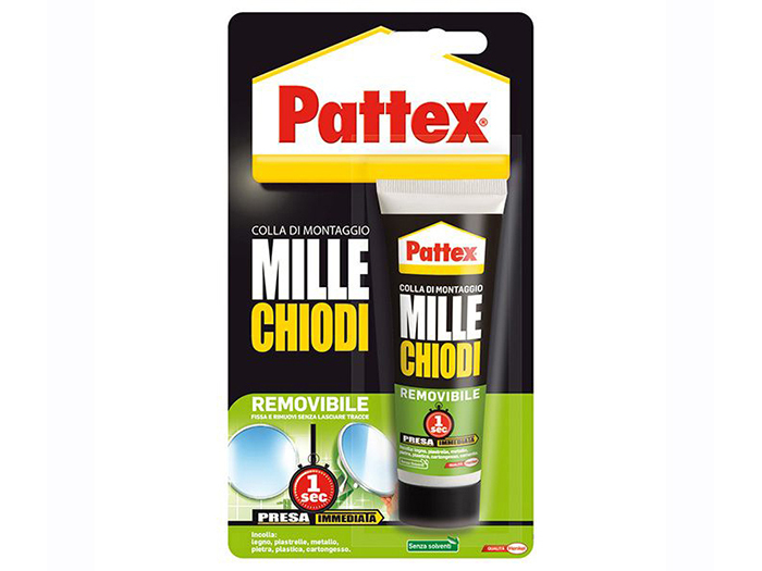 pattex-millechiodi-removable-100g