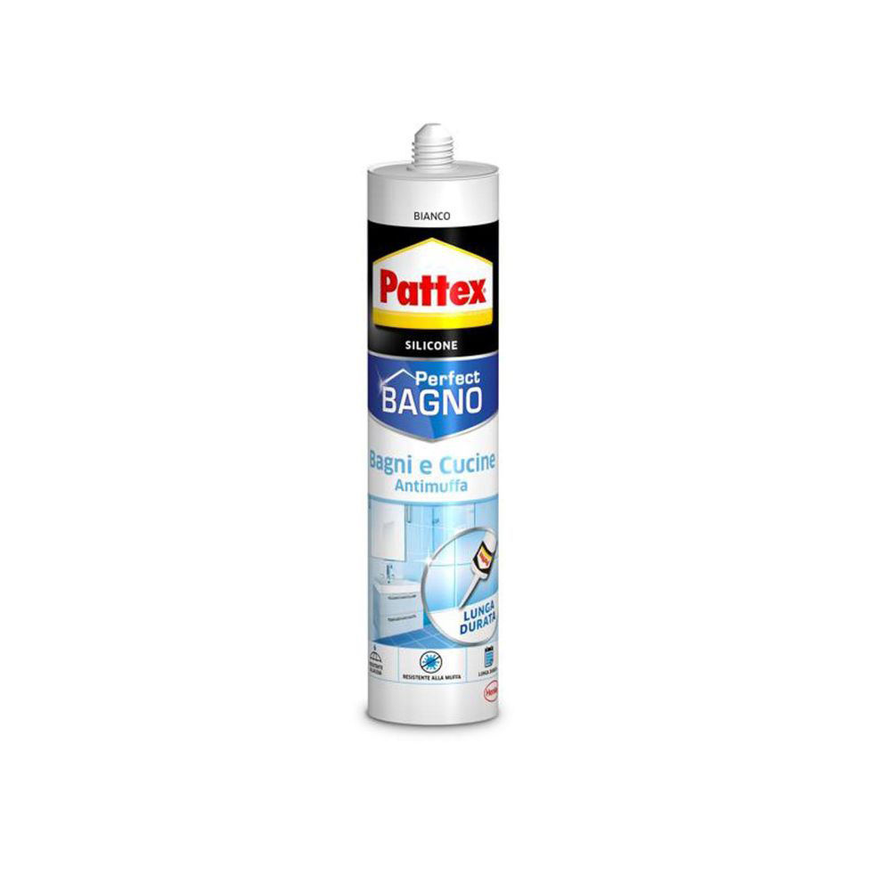 pattex-silicone-bathroom-kitchen-anti-mould-white-290ml