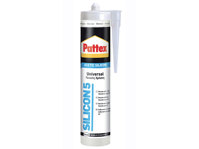pattex-clear-anti-mould-silicone-5-280-ml