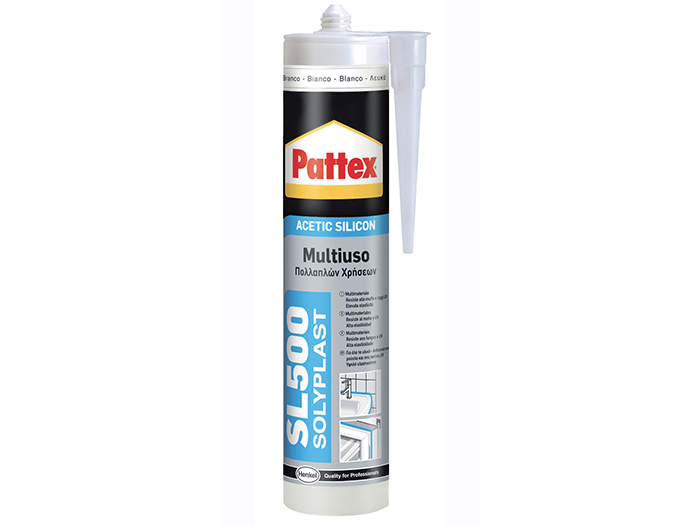 pattex-multi-purpose-acetic-black-silicone-300-ml