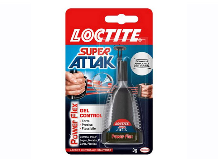 loctite-super-attack-flex-gel-glue-3-g