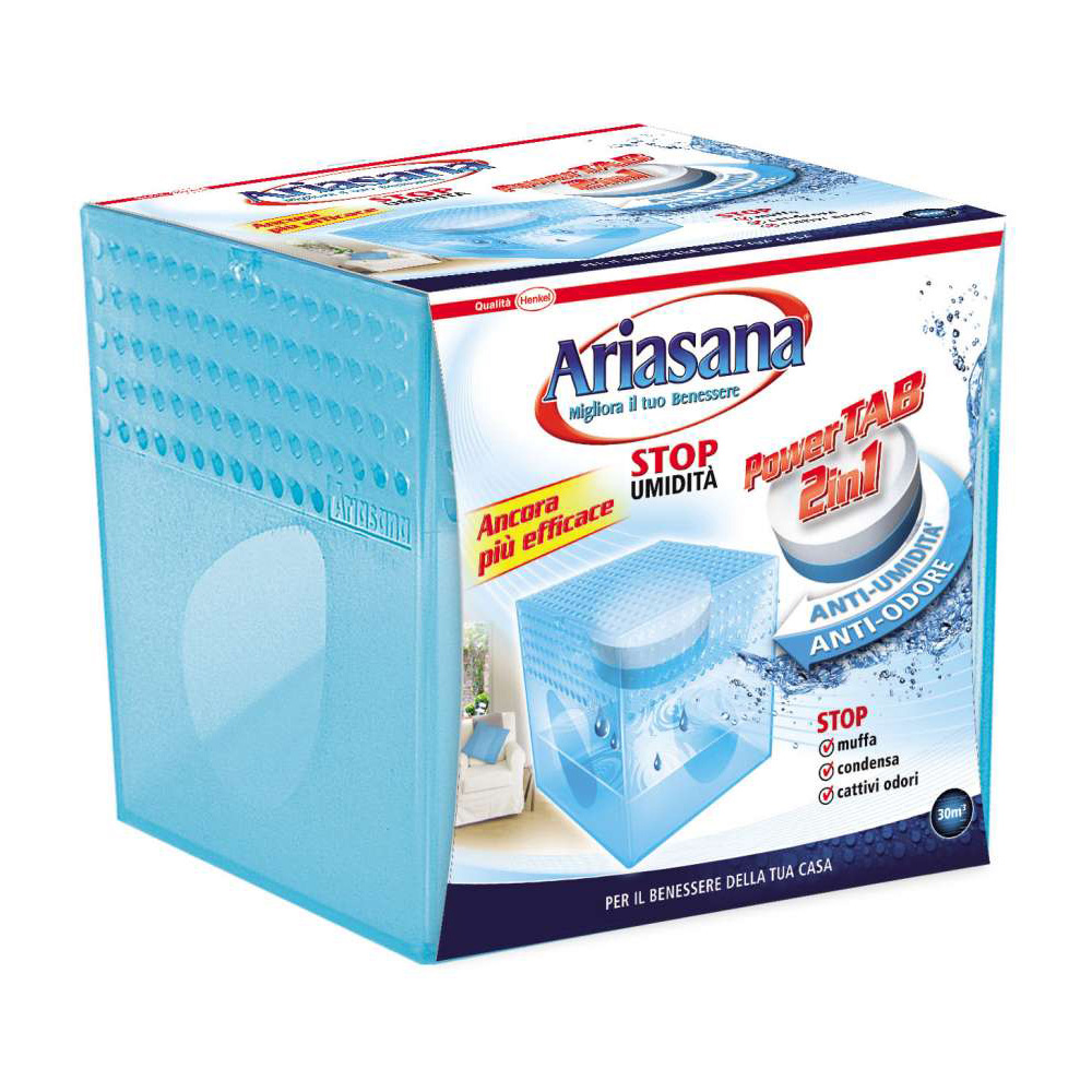 ariasana-humidity-absorber