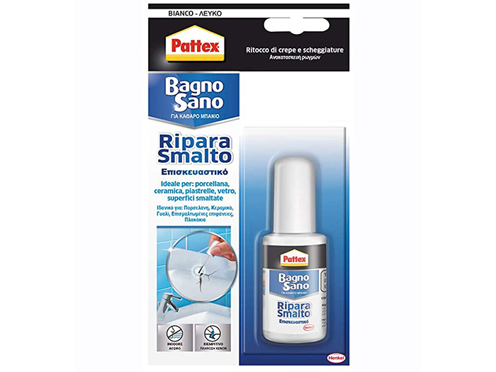 pattex-repairing-enamel-polish-for-bathrooms-50g