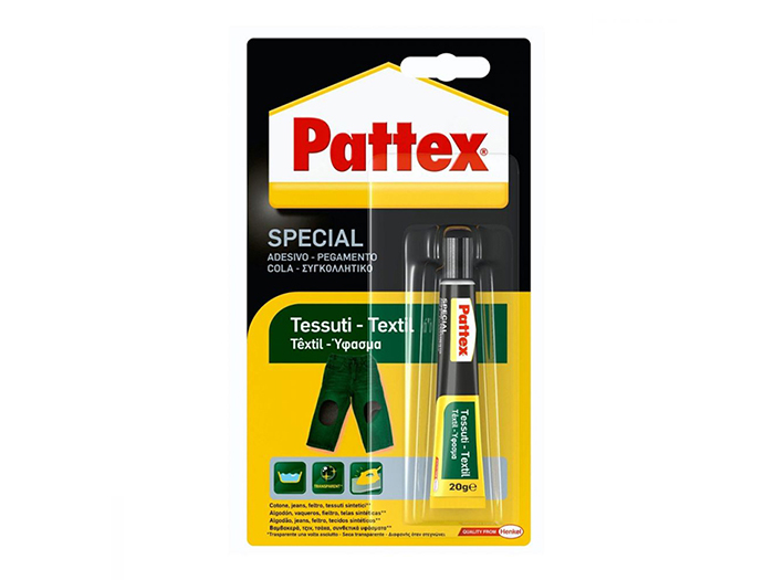 pattex-special-adhesive-glue-for-clothes-35g