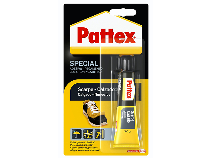 pattex-special-glue-for-shoes-35-g