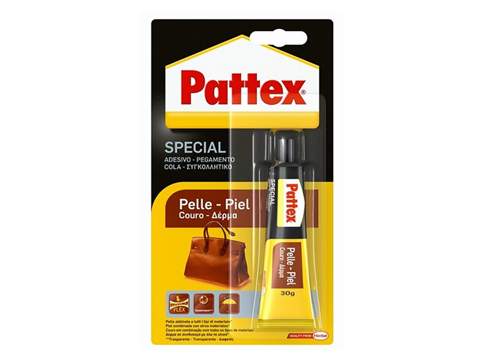 pattex-special-adhesive-glue-for-leathers-50g