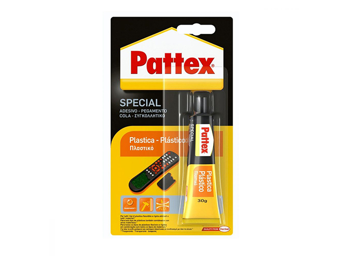pattex-special-adhesive-glue-for-plastics-55g