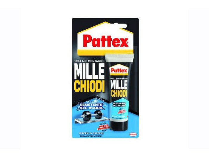 pattex-millechiodi-external-and-internal-blister-100g