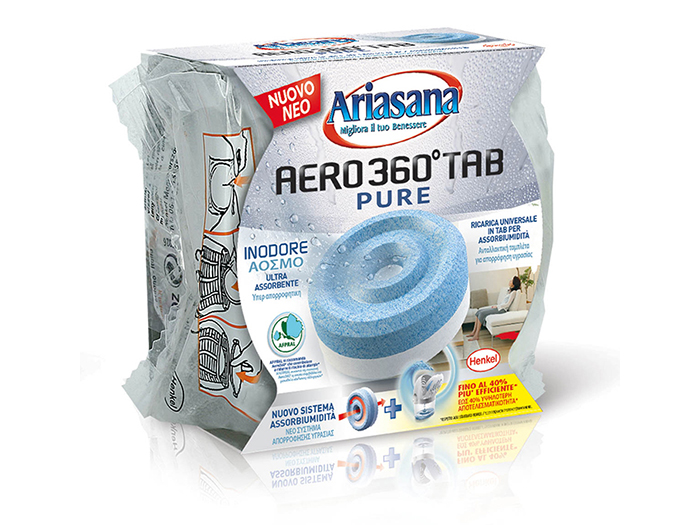 ariasana-aero-360-odourless-power-tab-refill