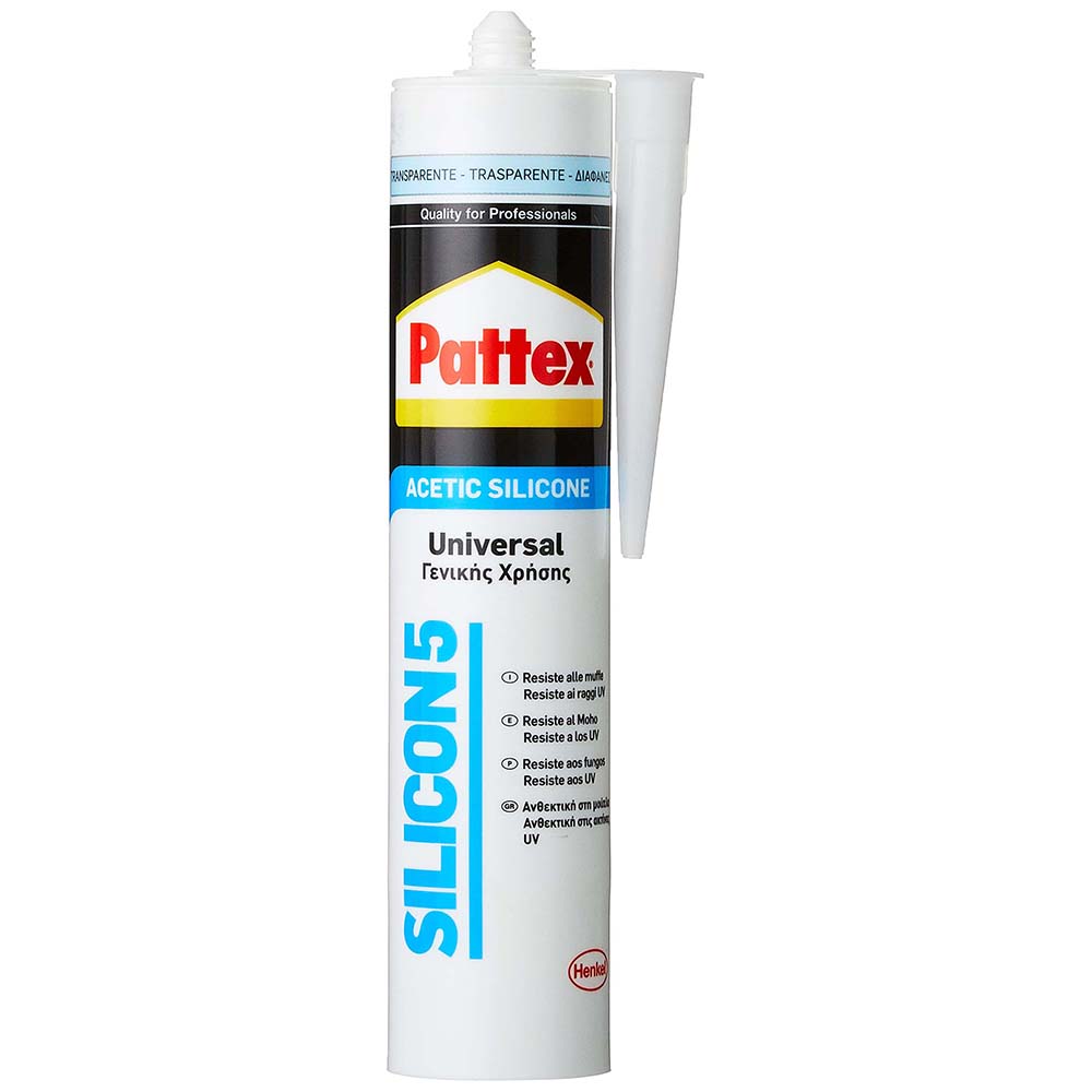 pattex-universal-silicone-white-280ml