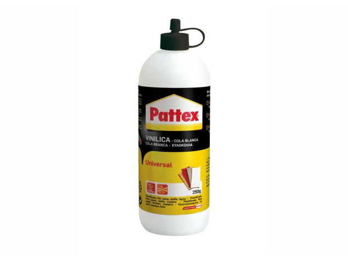 pattex-vinyl-wood-glue-250g