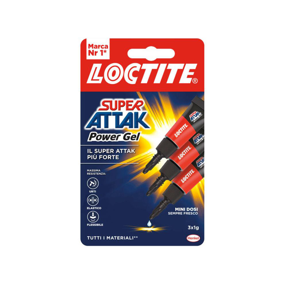 loctite-super-attak-power-gel-pack-of-3-pieces